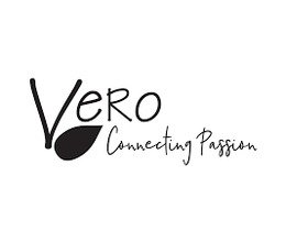 10% Off Storewide at Vero Vino Gusto